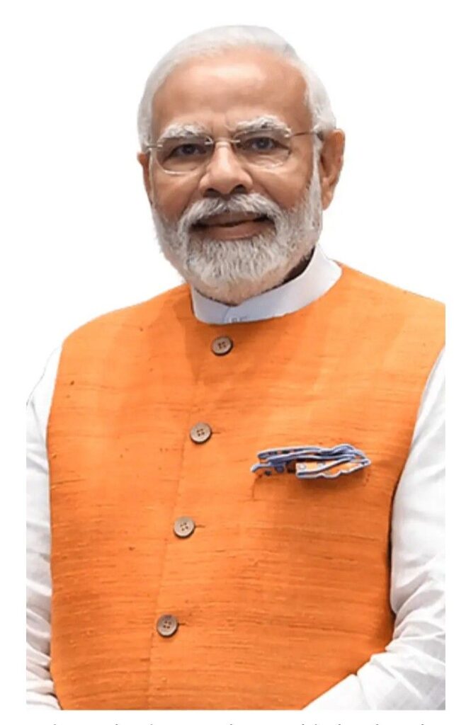 भारत के प्रधानमंत्री: भूमिका, जिम्मेदारियाँ और महत