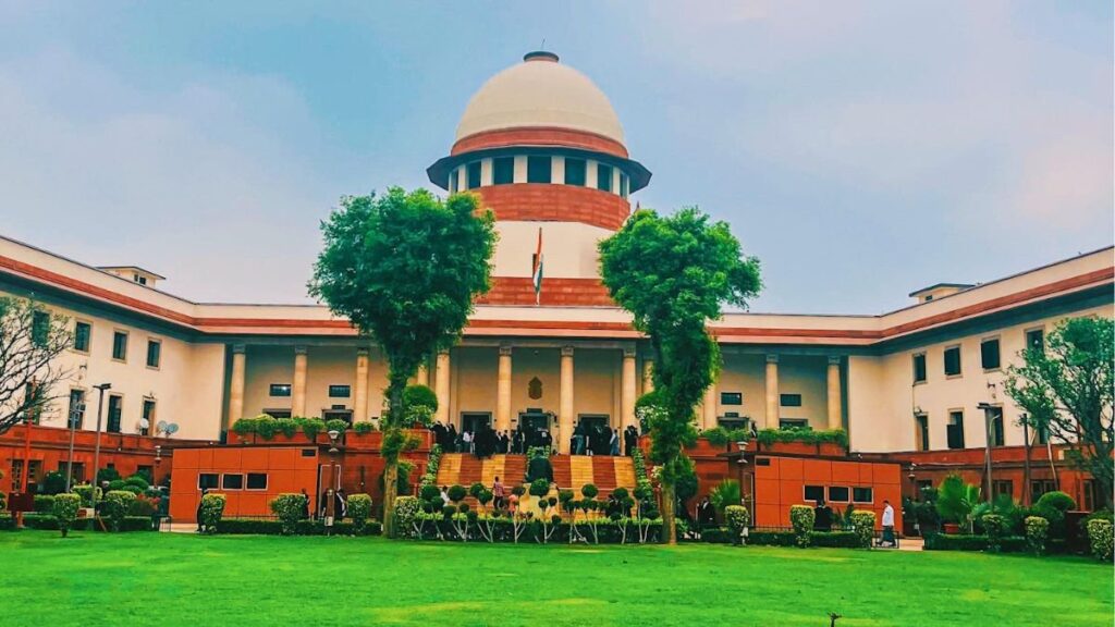 शेख हसीना को सुनाई गई मौत की सजा