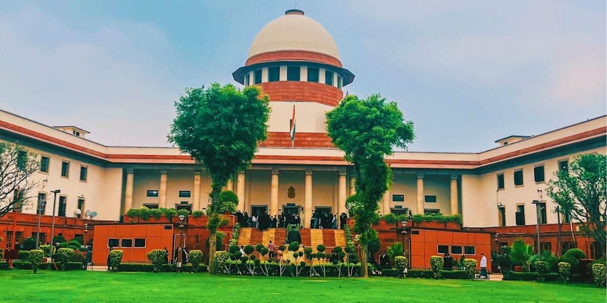 शेख हसीना को सुनाई गई मौत की सजा