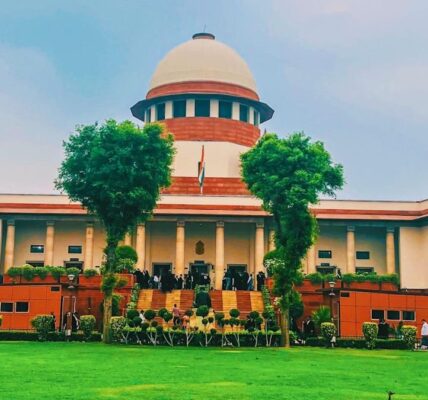 शेख हसीना को सुनाई गई मौत की सजा